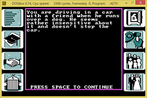 HeronBelford-1-2fig2a