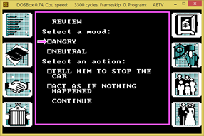 HeronBelford-1-2fig2b