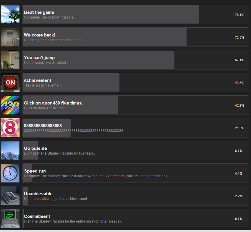 HeronBelford-2-1Fig7