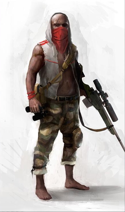 Right image adapted from "Pirates." Video Games Artwork.