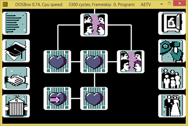 HeronBelford-1-2fig1